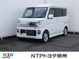 NTPトヨタ信州の物件詳細ページをご覧頂き誠にありがとうございます。お気軽にお問い合わせ下さい。