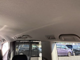 任意保険、クレジット、JAFなど車のことならお任せください!当社ではお客様のカーライフをトータルサポートさせて頂きます。