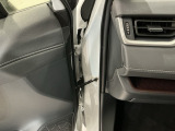お客様ひとりひとりに合わせてお見積りをお出ししております。ご要望があればお気軽にスタッフまでお問い合わせください!