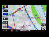 当店でご購入頂いた車両は全車車検整備又は法定12か月点検を行い、エンジンオイル・オイルフィルター・フロントワイパーゴム・バッテリーの交換を行っています、整備費用は本体に含まれてますので安心ですよ♪