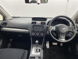 インプレッサXV 2.0i-L 4WD 4WD 修復歴無し