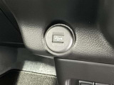 【ロングラン保証】トヨタのお店で中古車をお買い上げいただいたすべてのお客様に安心で快適なカーライフをお約束する1年間の保証です。