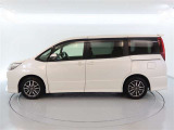 ノア 2.0 Si 