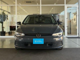 ゴルフ TDI アクティブ アドバンス プラチナムエディション ディーゼル 