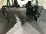 豊富に在庫を取り揃えています。 軽自動車からミニバン、セダン、SUV、話題のハイブリッド車などなど続々入荷中です!