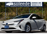 トヨタ プリウス S が入庫いたしました!!! ☆お支払総額は、新潟運輸支局管轄でのご登録及び店頭にてご納車の総額となっておりますが、全国登録ご納車大歓迎です!☆