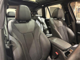 ◆全国納車可能です。納車方法及び費用につきましては、お気軽にコーディネーターまでご相談ください。遠方のご納車の際も我々がしっかりサポートさせて頂きます。お気軽にスタッフまでご相談下さい。