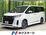 両側電動スライドドア セーフティセンス 禁煙車 純正ナビ バックカメラ