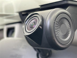 インプレッサスポーツ 2.0 e-L アイサイト 4WD 修復歴無し