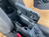 店舗にて現車の確認もいただけますので、お電話で在庫のご確認の上是非ご来店くださいませ!!!