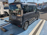 お探しのおクルマが無くても、一度スタッフにお声がけください。他店舗やメーカー在庫から探すことが可能です。
