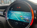 車両の詳細、ご質問につきましては、弊社営業スタッフまでお気軽にご連絡下さいませ。遠方のお客様には実車の詳細画像送信も承ります。お客様からのお問合せをお待ち致しております。