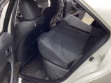 HondaCars三重東U-Select南四日市のお車を閲覧頂き、有難う御座います。詳細見積り、車両状態確認、追加画像をご希望の場合はお電話059-346-3900でお気軽にお問い合わせ下さい。