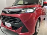 エンジンオイル、オイルエレメント、ワイパーゴム交換。その他バッテリーやベルト類など点検の上、必要な場合には交換してお渡します。