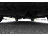 同業者様への販売はお断りさせていただきます。 車検無し車両の場合は、車検を取得したお支払い総額で表示しております。