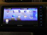 テレビ機能やBluetooth機能が付いております!
