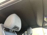 ご覧いただきありがとうございます。車両詳細等お気軽に店舗スタッフまでお問い合わせください。