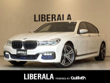 ◆LIBERALAは、輸入車選びの新たなスタイルを提案するインポート・セレクト・ブランドです。オーナー様となる方がクルマから直接感じる感性を第一にした、最良の一台との出会いをコーディネートいたします。