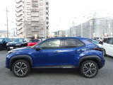 しっかり、法定点検または、車検整備を行います。オイル交換、オイルエレメントや消耗品のチェック、必要であれば交換して納車いたします。その際の整備記録は納車時にお渡しいたします!