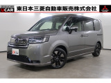 ホンダ ステップワゴン