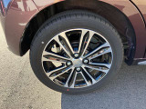 トヨタ/日産/ニッサン/ホンダ/マツダ/スバル/ダイハツ/三菱/ミツビシ/スズキ/メルセデスベンツ/AMG/BMW/VW/フォルクスワーゲン/MINI/ミニ/レクサス/ジープ/Jeep/ポルシェ等々 国産・外国産なんでもお任せください!