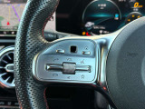 ご希望のお車がない場合は、お気軽にお電話ください!TEL 0297-57-1900まで、宜しくお願い致します。