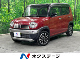 4WD SDナビ バックカメラ 衝突被害軽減システム 禁煙車