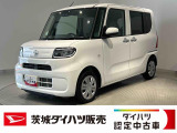 大開口のミラクルオープンドアで、お子さまや荷物の乗せ降ろしがスムーズ。毎日の使いやすさが魅力です。