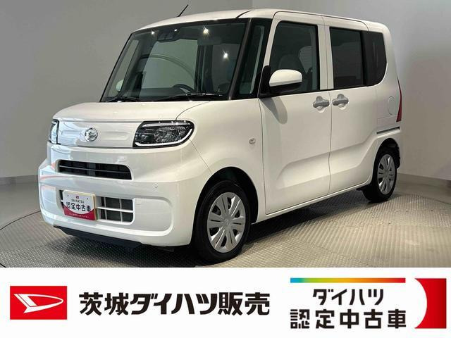 タント L