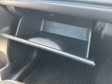 お客様ひとりひとりに合わせてお見積りをお出ししております。ご要望があればお気軽にスタッフまでお問い合わせください!