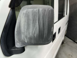 「中古車をもっとリーズナブルに!」をモットーに中古車相場をよりお安く販売しております。諸費用込みの総額表示で安心してお車をお選び頂けます。