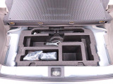 当社のHPにもイベント情報やアフターメンテナンス、いちおしのお車などなどいろんな情報が載っていますので、ぜひ一度ご覧ください!
