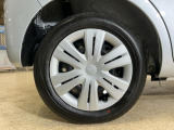 あなたにぴったりの一台を一緒に見つけましょう♪