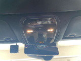 ご覧いただきありがとうございます。車両詳細等お気軽に店舗スタッフまでお問い合わせください。