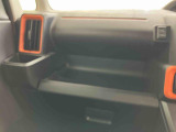 店頭商談並びに店頭納車可能なお客様への販売とさせていただいています。ご了承下さい。