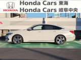 お客様の快適なカーライフをサポート致します!