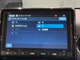 お客様ひとりひとりに合わせてお見積りをお出ししております。ご要望があればお気軽にスタッフまでお問い合わせください!