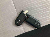 お住まいの最寄りの弊社店舗へお問い合わせ下さい!(最寄りの店舗への配送手数料無料!岐阜県内限定!)