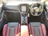 レヴォーグ 1.8 STI スポーツ EX 4WD 