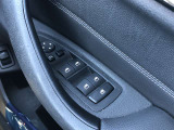車両の詳細、ご質問につきましては、営業スタッフまでお気軽にご連絡下さいませ。遠方のお客様には実車の詳細動画送信も承ります。お問合せをお待ち致しております。