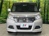 弊社では、全車『修復歴なし』のお車のみ取り扱っております。専任バイヤーによる厳選した仕入れの後、入庫後の車両チェックを行い、ネクステージが認定した高品質な中古車をご提供しております。
