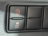 店舗にて現車の確認もいただけますので、お電話で在庫のご確認の上是非ご来店くださいませ!!