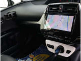 関東圏内のお客様に関しましては無料でお車を、ご希望の場所まで、お持ちさせて頂く無料デリバリーサービスも御座います。また遠方のお客様に関しても多数の販売実績ございますのでお気軽にご連絡下さい。