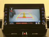 ★タイヤについては、お得なU-Car専用タイヤ、スタッドレスタイヤ、アルミセットなどご用意!★無料TEL『0078-6003-269666』