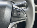 未公開車両の在庫、掲載準備中の車両も有ります。お探し致します。お気軽にお問い合わせください♪