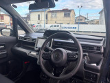 スズキ認定中古車を多数取り揃え!スズキ1級査定士が1台1台細かくチェックして傷や修復歴有無等を確認しております。詳しくは車両状態証明書をご覧ください!ご不明点はお気軽にご連絡ください♪