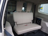 車輌状態等に関するご質問、ご要望は(rerize@autorerize.co.jp)またはお電話(025-372-8118)までお気軽にお問合せ下さい♪