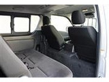 ご来店出来ないお客様、同業者様への販売はお断りさせていただきます。車検無し車両の場合は、車検を取得したお支払い総額で表示しております。