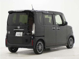 ◆法定整備実施◆Honda認定中古車の整備基準にもとづく整備を実施いたします。法定点検の整備に加え、Honda独自のプラスアルファー点検整備を実施。基準を満たしていない消耗部品を交換いたします。