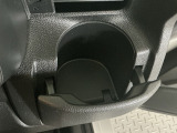 掲載されている写真以外も見てみたい、車の状態を詳しく聞きたいなど、お気軽にお問い合わせください!